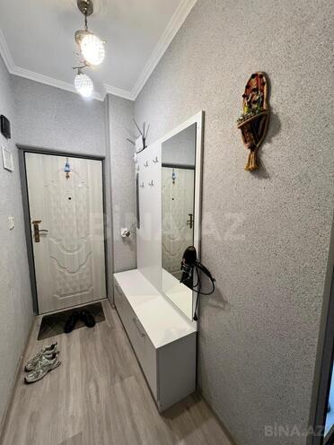 Продаётся 2-комн. вторичка 45 м², Наримановский  р., photo 21 from 26