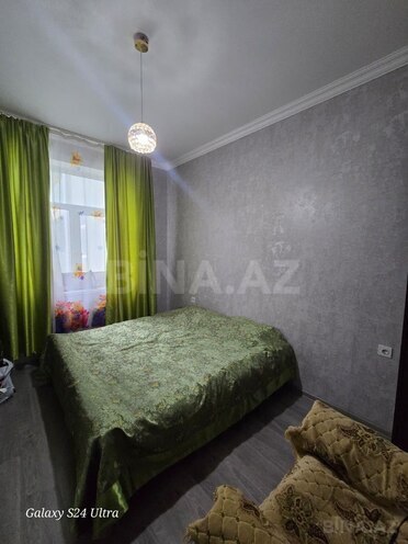 Продаётся 4-комн. новостройка 100 м², пос. Говсан, photo 9 from 17
