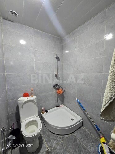 Продаётся 4-комн. новостройка 100 м², пос. Говсан, photo 15 from 17