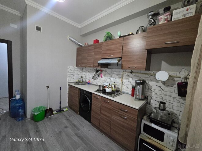Продаётся 4-комн. новостройка 100 м², пос. Говсан, photo 11 from 17