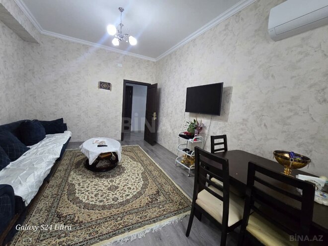 Продаётся 4-комн. новостройка 100 м², пос. Говсан, photo 4 from 17