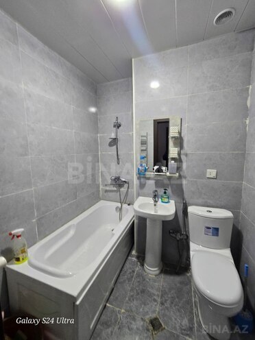 Продаётся 4-комн. новостройка 100 м², пос. Говсан, photo 16 from 17
