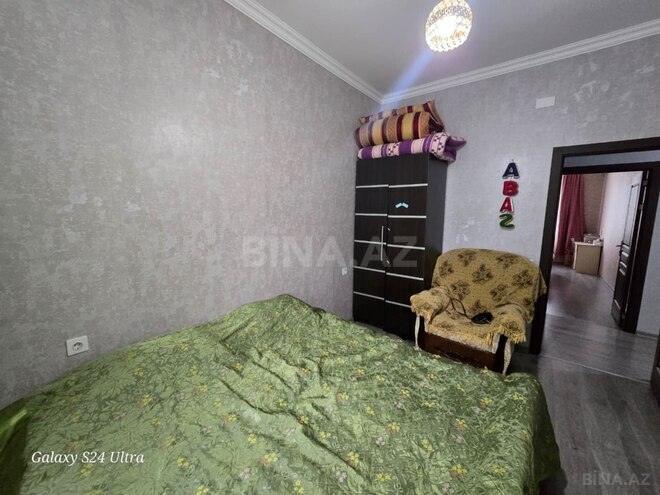 Продаётся 4-комн. новостройка 100 м², пос. Говсан, photo 10 from 17