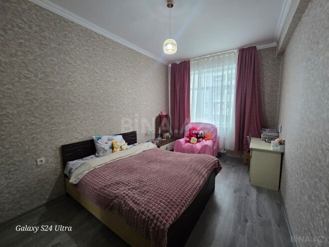 Продаётся 4-комн. новостройка 100 м², пос. Говсан, photo 7 from 17