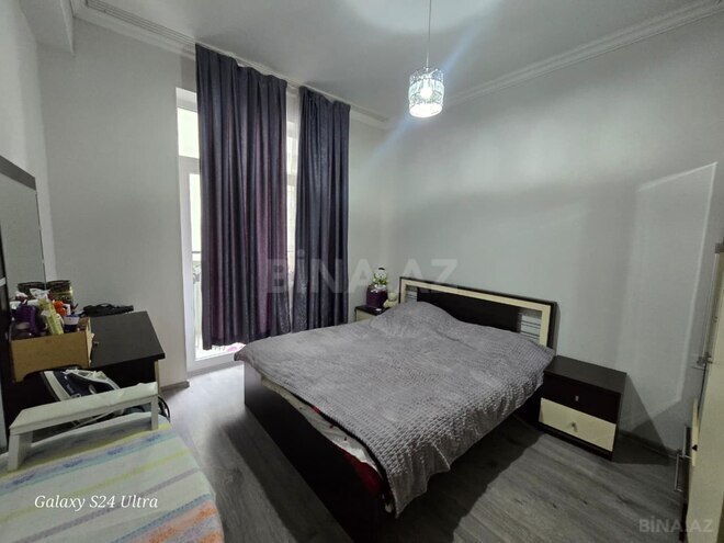 Продаётся 4-комн. новостройка 100 м², пос. Говсан, photo 5 from 17