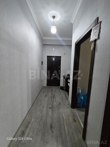 Продаётся 4-комн. новостройка 100 м², пос. Говсан, photo 14 from 17