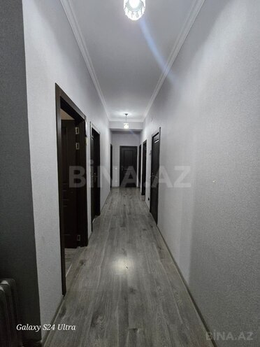 Продаётся 4-комн. новостройка 100 м², пос. Говсан, photo 13 from 17