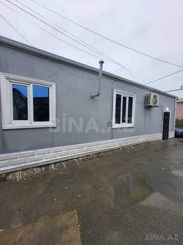 Продаётся 3-комн. дом/дача 120 м², Сураханский  р., photo 1 from 16
