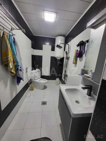 Продаётся 3-комн. дом/дача 120 м², Сураханский  р., photo 14 from 16