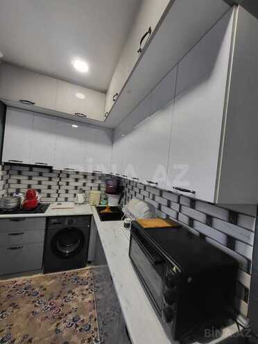 Продаётся 3-комн. дом/дача 120 м², Сураханский  р., photo 12 from 16