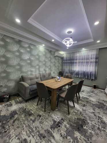 Продаётся 3-комн. дом/дача 120 м², Сураханский  р., photo 4 from 16