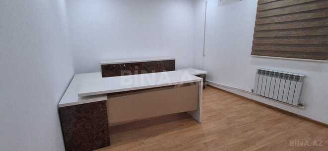 Сдаётся  объект 310 м², Наримановский  р., photo 7 from 17