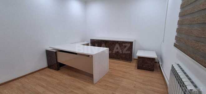 Сдаётся  объект 310 м², Наримановский  р., photo 8 from 17