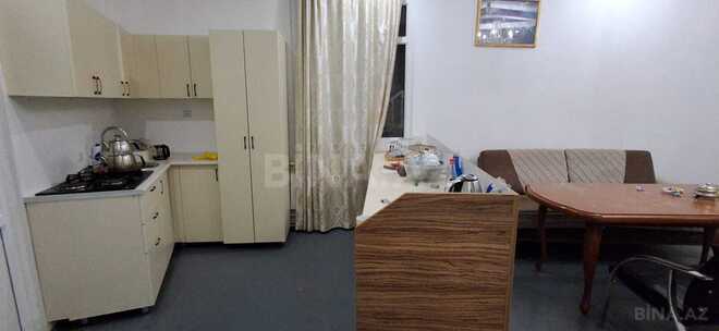 Сдаётся  объект 310 м², Наримановский  р., photo 12 from 17