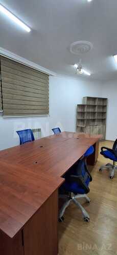 Сдаётся  объект 310 м², Наримановский  р., photo 10 from 17