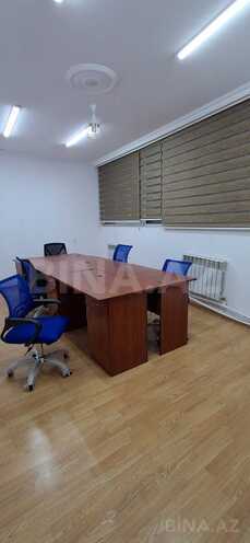 Сдаётся  объект 310 м², Наримановский  р., photo 9 from 17