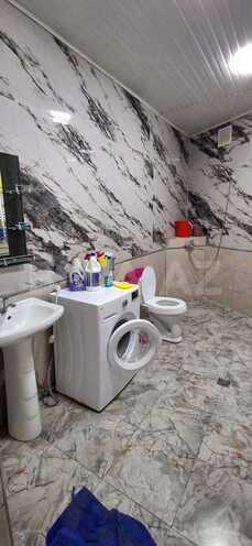 Сдаётся  объект 310 м², Наримановский  р., photo 15 from 17