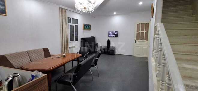 Сдаётся  объект 310 м², Наримановский  р., photo 13 from 17