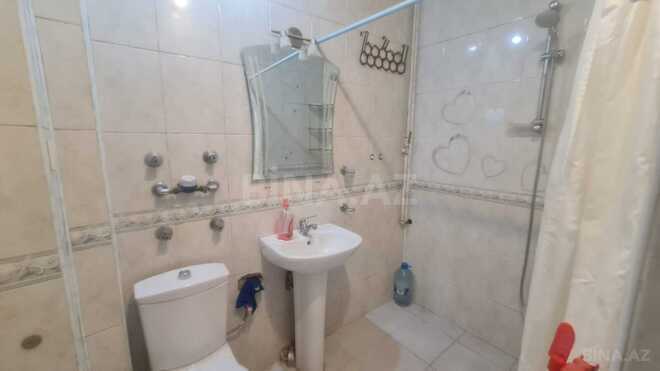 İcarəyə verilir 1 otaqlı köhnə tikili 40 m², 28 May m., photo 6 from 9