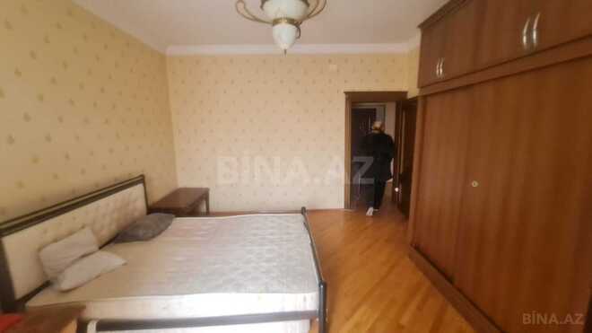 İcarəyə verilir 1 otaqlı köhnə tikili 40 m², 28 May m., photo 3 from 9