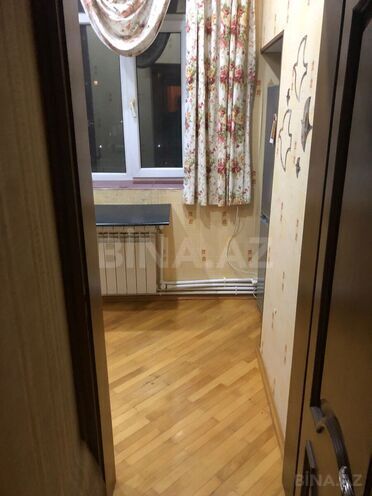 İcarəyə verilir 1 otaqlı köhnə tikili 40 m², 28 May m., photo 8 from 9