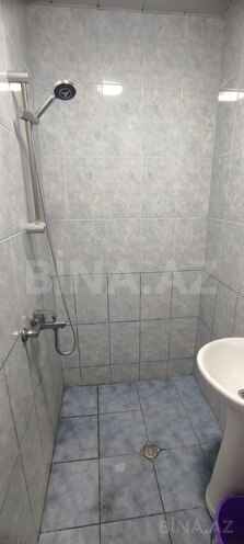 İcarəyə verilir  obyekt 180 m², Badamdar q., photo 16 from 19