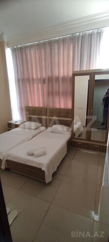 İcarəyə verilir  obyekt 180 m², Badamdar q., photo 4 from 19