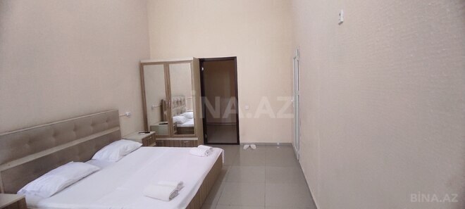 İcarəyə verilir  obyekt 180 m², Badamdar q., photo 10 from 19