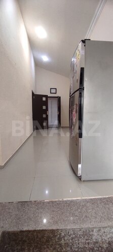 İcarəyə verilir  obyekt 180 m², Badamdar q., photo 13 from 19