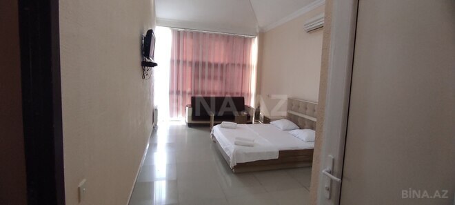 İcarəyə verilir  obyekt 180 m², Badamdar q., photo 6 from 19
