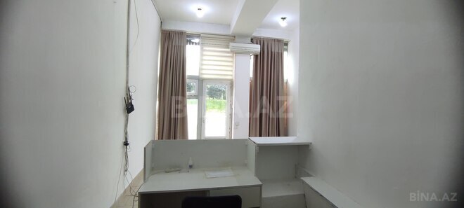 İcarəyə verilir  obyekt 180 m², Badamdar q., photo 11 from 19