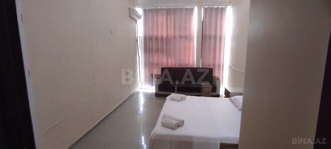 İcarəyə verilir  obyekt 180 m², Badamdar q., photo 8 from 19