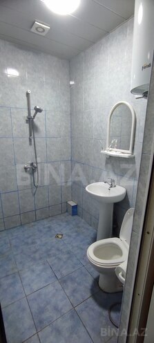 İcarəyə verilir  obyekt 180 m², Badamdar q., photo 5 from 19