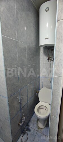 İcarəyə verilir  obyekt 180 m², Badamdar q., photo 9 from 19