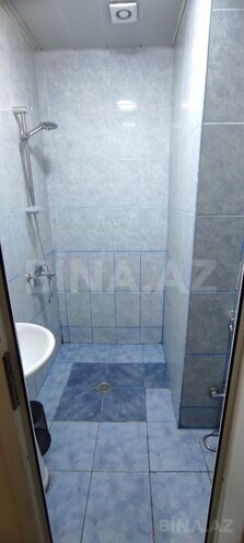 İcarəyə verilir  obyekt 180 m², Badamdar q., photo 7 from 19