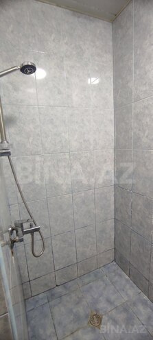 İcarəyə verilir  obyekt 180 m², Badamdar q., photo 17 from 19