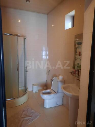 İcarəyə verilir 4 otaqlı həyət evi/bağ evi 200 m², Mərdəkan q., photo 18 from 23