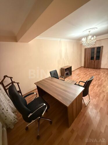 Сдаётся 3-комн. офис 85 м², м. Шах Исмаил Хатаи, photo 20 from 28