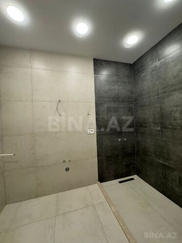 Satılır 4 otaqlı yeni tikili 178 m², 8 Noyabr m., photo 25 from 26