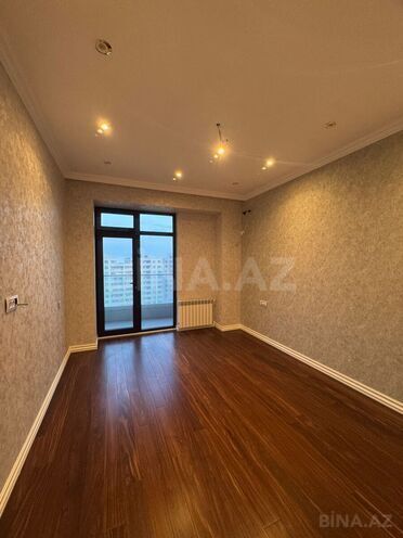 Satılır 4 otaqlı yeni tikili 178 m², 8 Noyabr m., photo 5 from 26