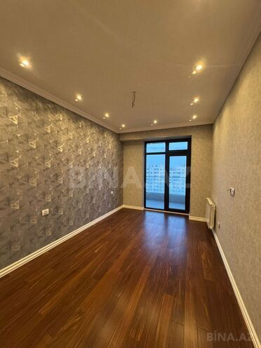 Satılır 4 otaqlı yeni tikili 178 m², 8 Noyabr m., photo 6 from 26