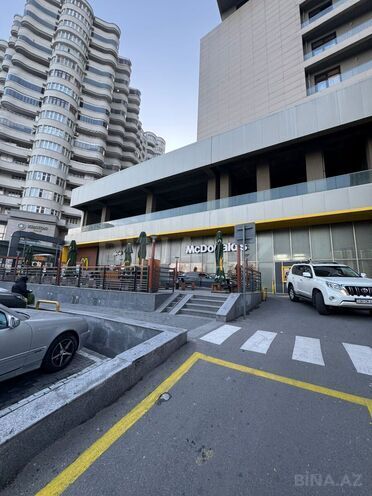 Satılır 4 otaqlı yeni tikili 178 m², 8 Noyabr m., photo 15 from 26