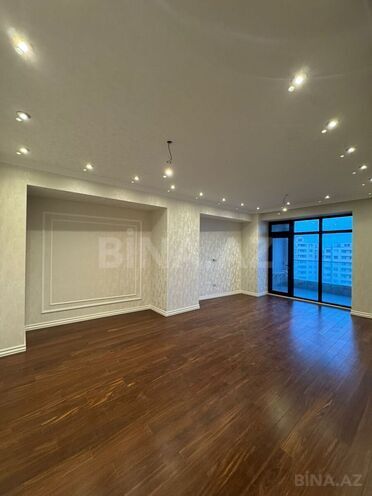 Satılır 4 otaqlı yeni tikili 178 m², 8 Noyabr m., photo 4 from 26