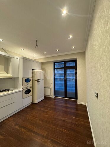 Satılır 4 otaqlı yeni tikili 178 m², 8 Noyabr m., photo 8 from 26