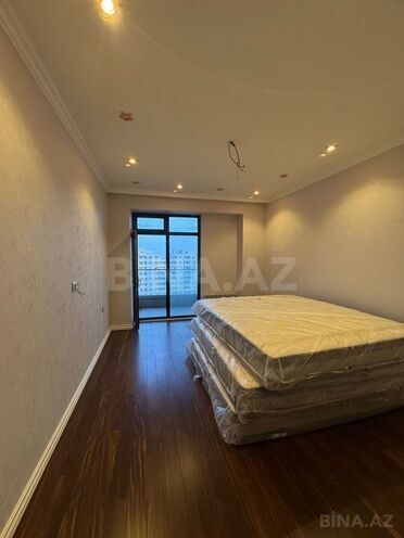 Satılır 4 otaqlı yeni tikili 178 m², 8 Noyabr m., photo 13 from 26