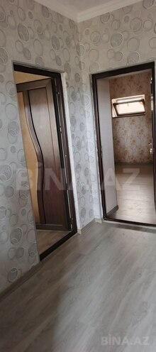 Satılır 6 otaqlı həyət evi/bağ evi 260 m², Zirə q., photo 7 from 19