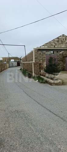 Satılır 6 otaqlı həyət evi/bağ evi 260 m², Zirə q., photo 4 from 19