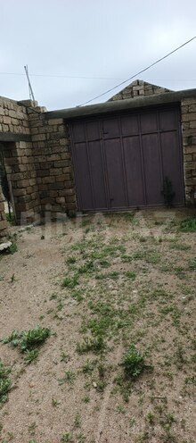 Satılır 6 otaqlı həyət evi/bağ evi 260 m², Zirə q., photo 12 from 19