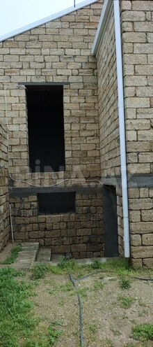 Satılır 6 otaqlı həyət evi/bağ evi 260 m², Zirə q., photo 13 from 19