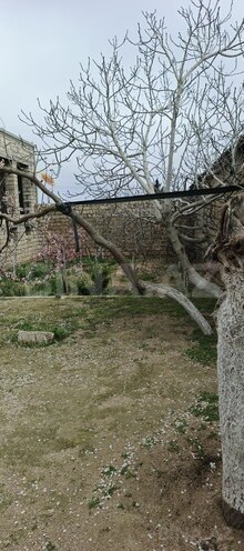 Satılır 6 otaqlı həyət evi/bağ evi 260 m², Zirə q., photo 17 from 19